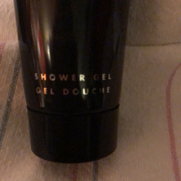 Cool water.                       @StrgDrw - Picture 4 of 4